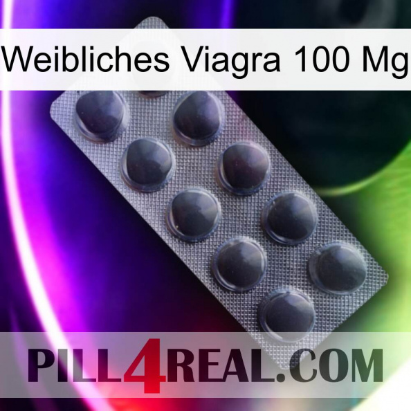 Female Viagra 100Mg 30.jpg